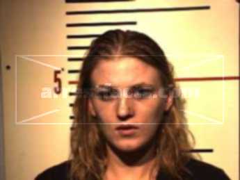 Melissa Renee Ford