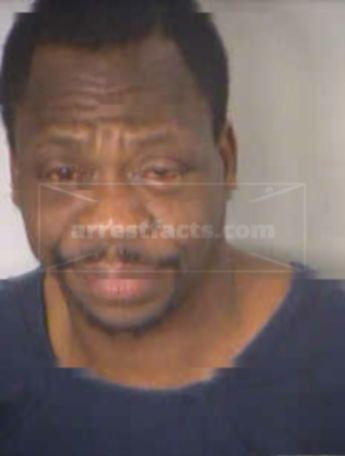 Johnny Watson