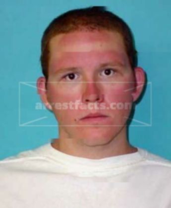 Jason Dean Webb