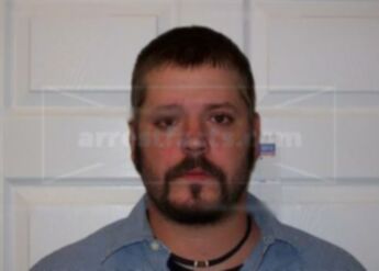 Jeremy Aaron Brunner