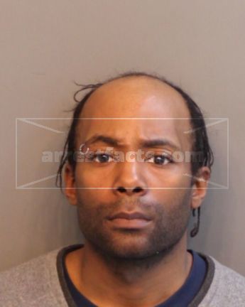 Duval Lamar Seay