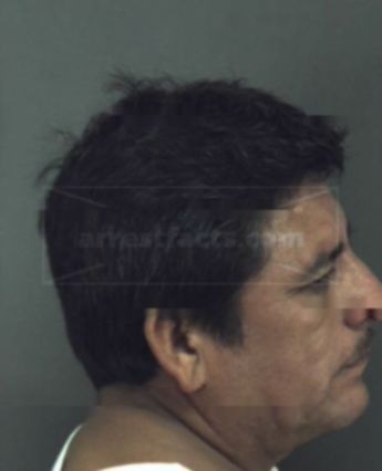 Martin Hernandez