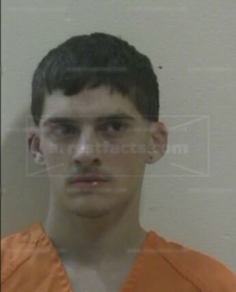 Matthew Skiles