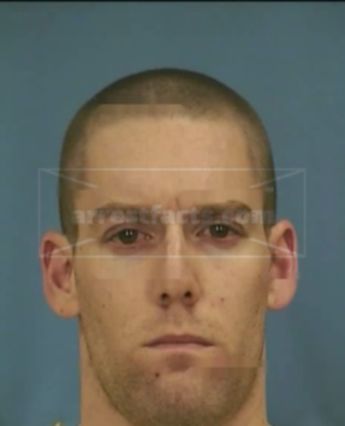 Anthony Kerry Glover Jr.