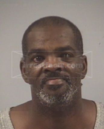 Fredrick Demorris Lee