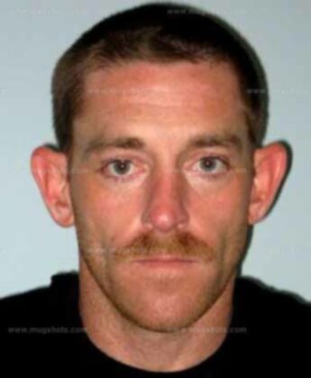 Shawn Allen Roe