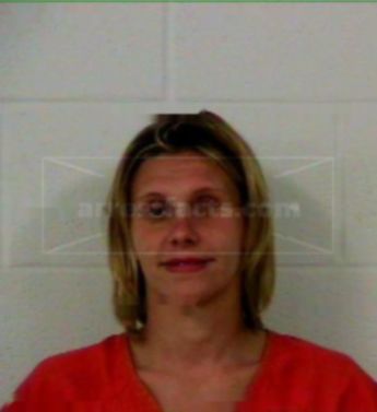 Tosha Lynn Lejeune