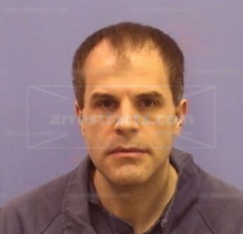 Jason E. Ehlers