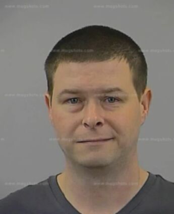 Jonathan Phillip Garner