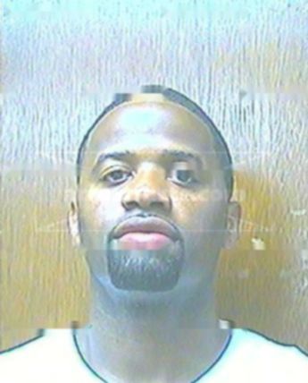 Charles L Jones Jr.