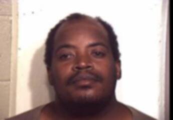 Ricky Lavon Cook
