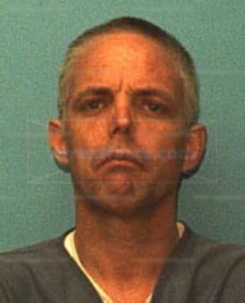 Jamie H Riggins