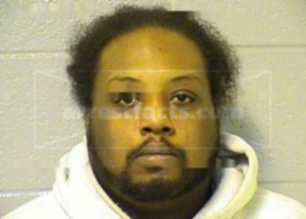 Anthony Mays