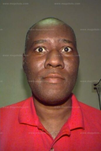 Billy Ray Hurst
