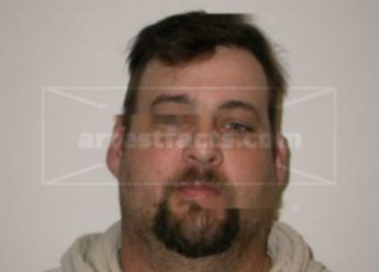 Ronald Richard Holland Jr.