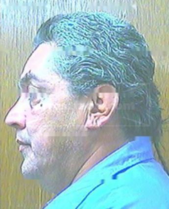 Luther Caldwell