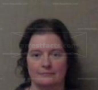 Teresa J Johnson