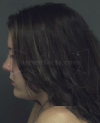 Kristen Lee Meadors