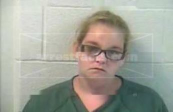 Amanda Ann Hatcher