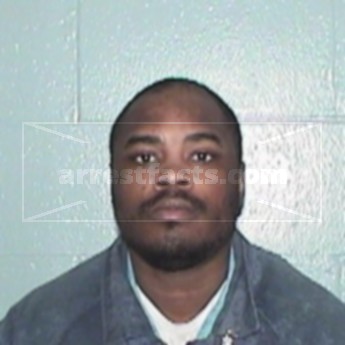Marshawn Wilson