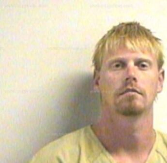 Mikell Paul Begley