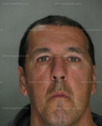 Bobby Duane Ball