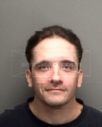 Douglas Howard Rutherford