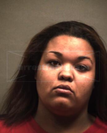 Ashley Jordan Korelle Marshall
