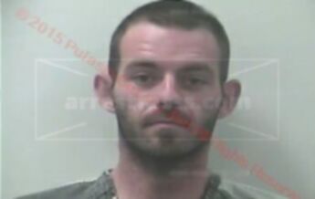 Dennis Matthew Justice
