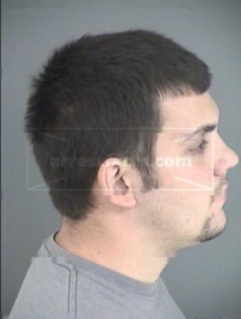 Milton Trey Atkinson