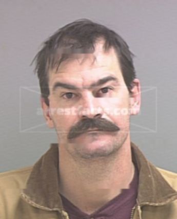 Michael Alden Potwin