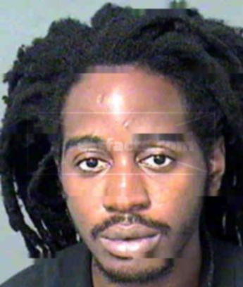 Gregory David Tillery