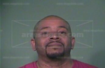 Curey Dewayne Dixon
