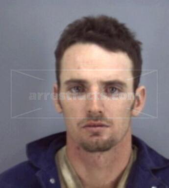 Anthony Lewis Coburn