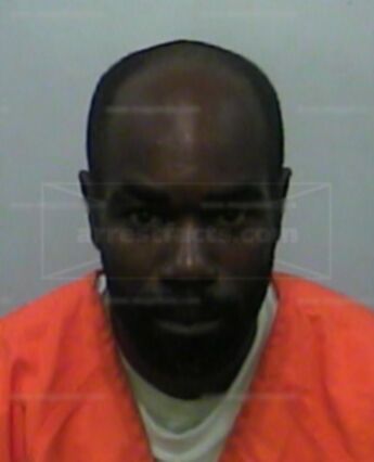 Elliot Jerome Miller