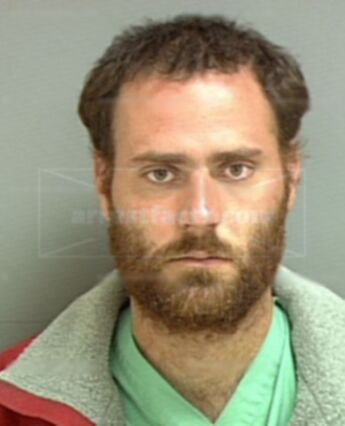 Michael Hoyer