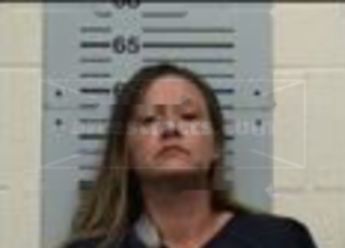 Sheilah Gayle Scribner