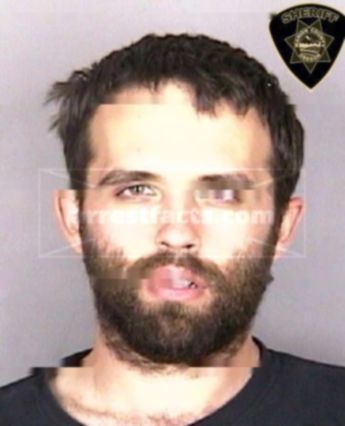 Matthew David Gruenfelder
