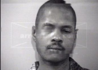 Charles Coleman