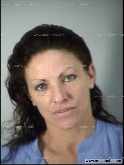 Samantha Ruby Jenkins