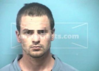 Andrew David Brooks