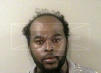 Ervin Whitehead