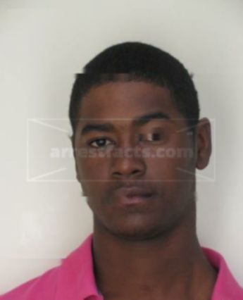 Willie James Cooper