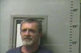 Clifford Allen Teegarden