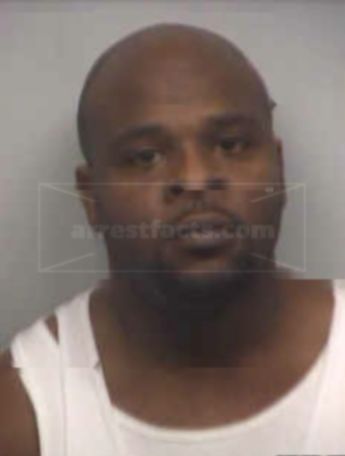 Mario Ross