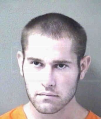 Joseph Jeffery Lagrosse