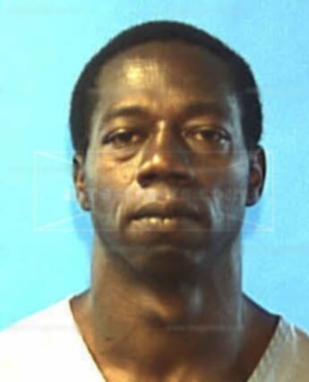 Michael J Alexander