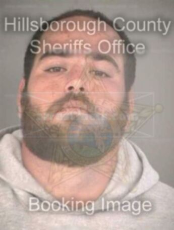 Matthew Jason Andrade