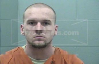 Chad Michael Abildgaard