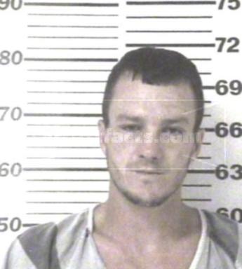 Jon Henry Buford